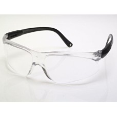 Óculos de Proteção Lince Incolor
