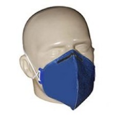 Máscara Respiratória  SV PFF2 