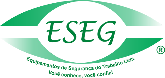 ESEG - Equipamentos de Segurança EPIS e luvas de aço - Ponta Grossa