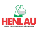 henlau