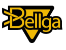 BELLGA