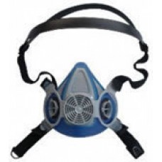 Respirador Advantage 200LS 